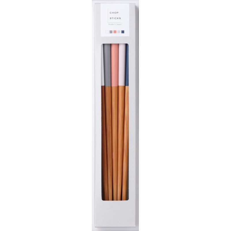 5-Piece Set Chopsticks