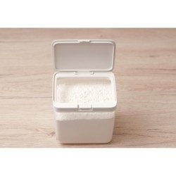 Container