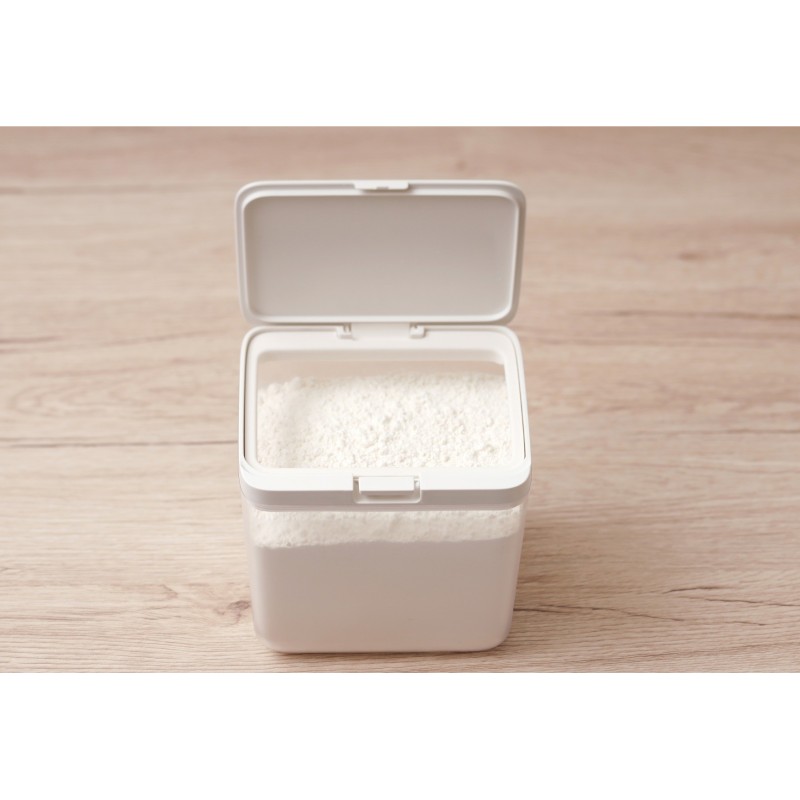Container