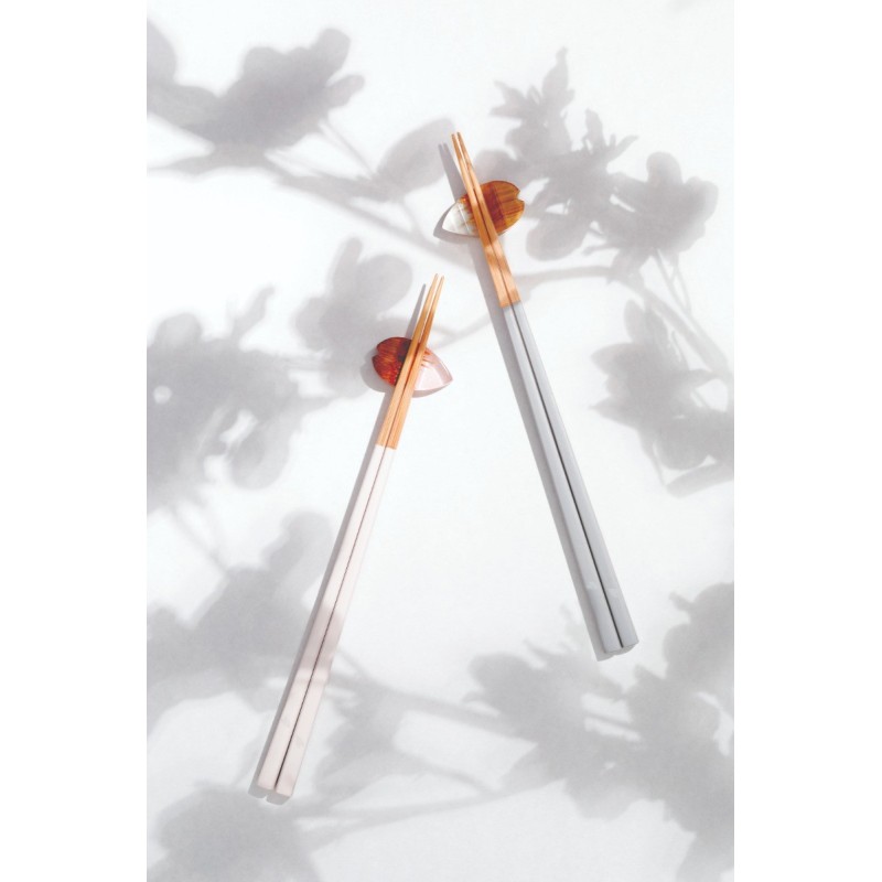 Classic Style Chopsticks
