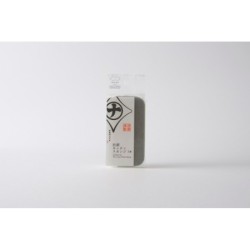 MK752GY 3-Layer Kitchen Sponge Grey