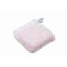 MK129PK Sparkle Sponge Pink
