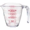 MK649CL Measuring Jug Small