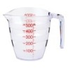 MK728CL Measuring Jug Large