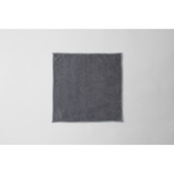 Microfibre Cleaning Cloth