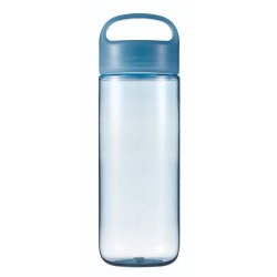 MK795BL Daily Water Bottle Spring Blue