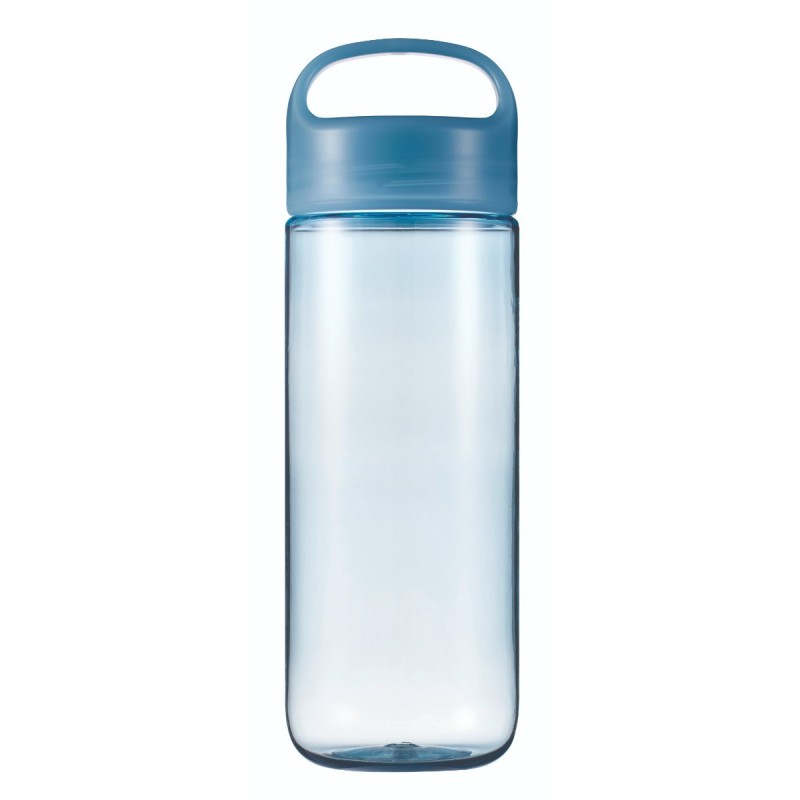 MK795BL Daily Water Bottle Spring Blue