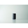 MK771BK Everywhere Mug 200ml Slate Black