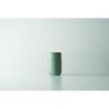 MK771GR Everywhere Mug 200ml Lotus Green