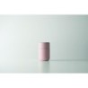MK771PK Everywhere Mug 200ml Petal Pink