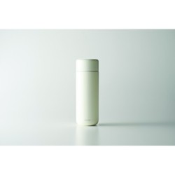 MK773WH Everywhere Mug 500ml Calm White