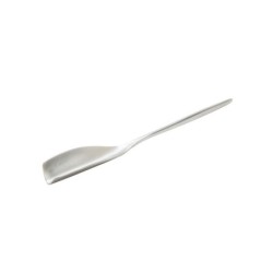 XLS1523 Honey Spoon