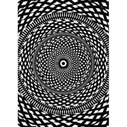 Turning Cards