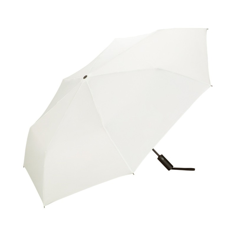 WPCUX011WH White