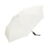 WPCUX011WH White