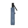 Automatic Folding Umbrella