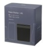 MK787BK Water Pitcher Black