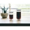 Double Wall Carafe
