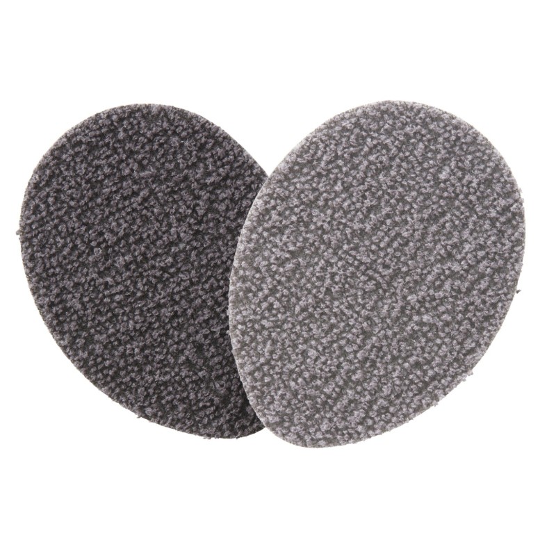 Tea & Coffee Stain Cleaning Sponge Set