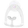 Fioria Sponge Holder