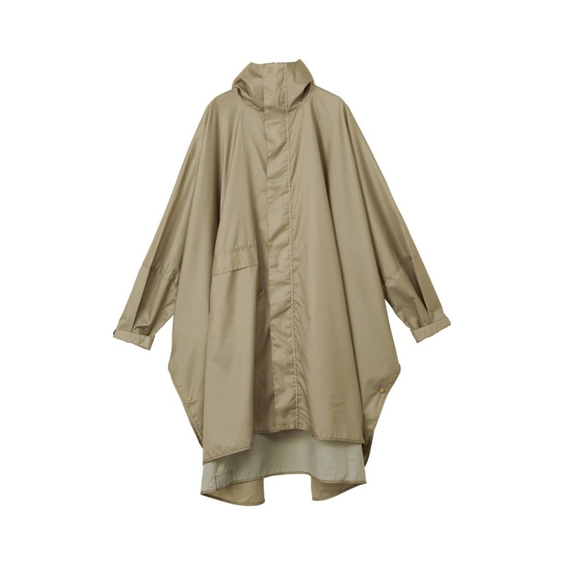 WPCR006BG Beige