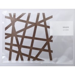 GR005SQ Square Coaster