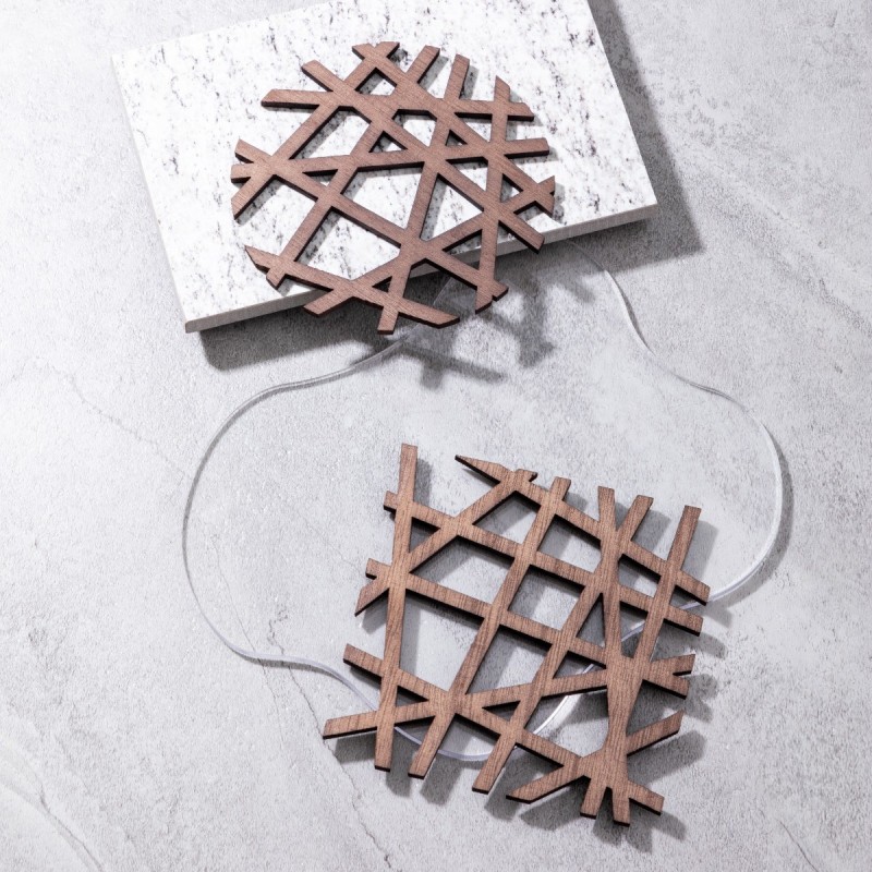 Coasters