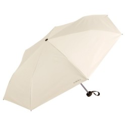 WPCSI908-102WH White