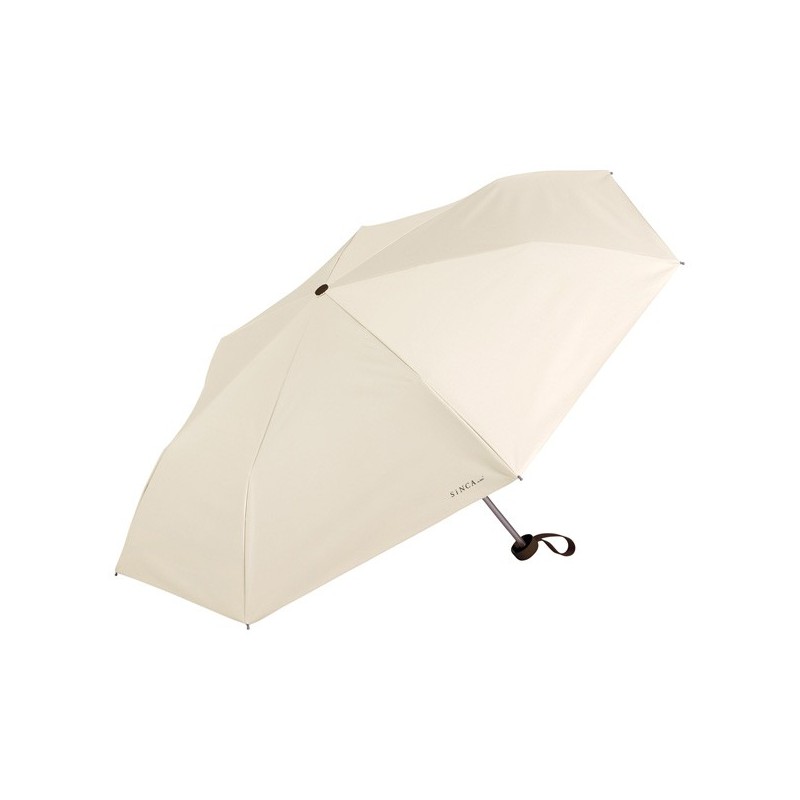 WPCSI908-102WH White