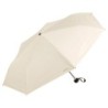 WPCSI908-102WH White