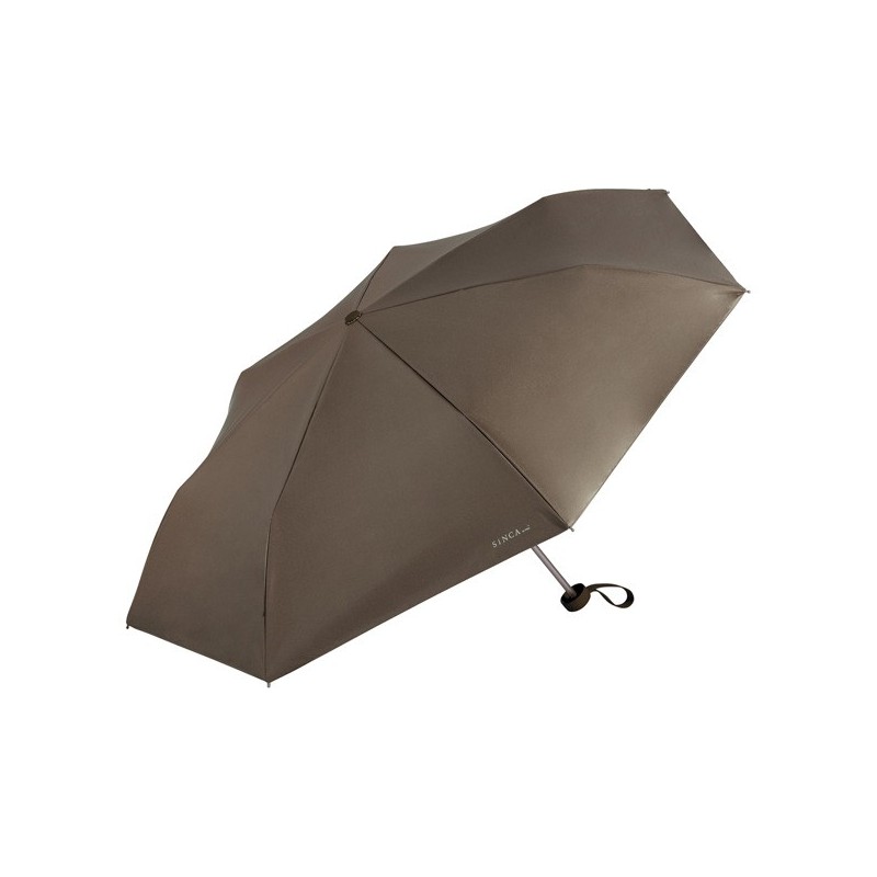 WPCSI912-102BR Brown