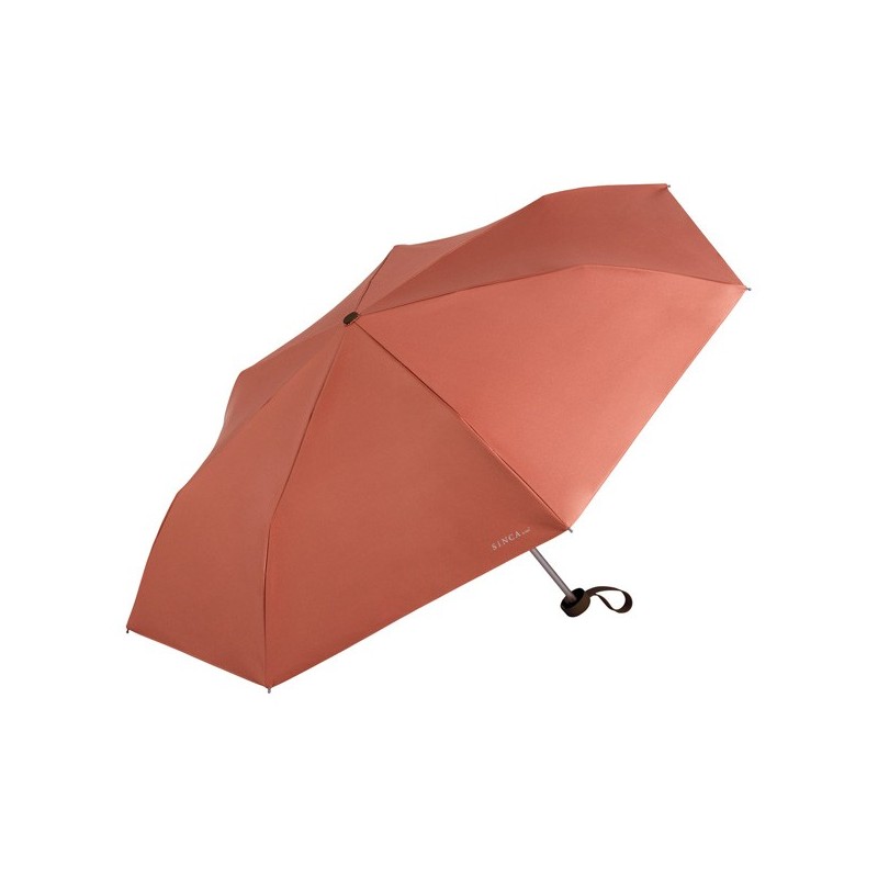 WPCSI916-102RD Red
