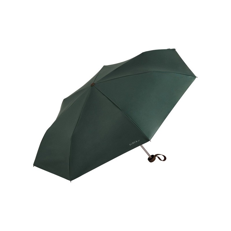 WPCSI919-102GR Green