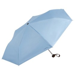WPCSI951-102BL Sky Blue