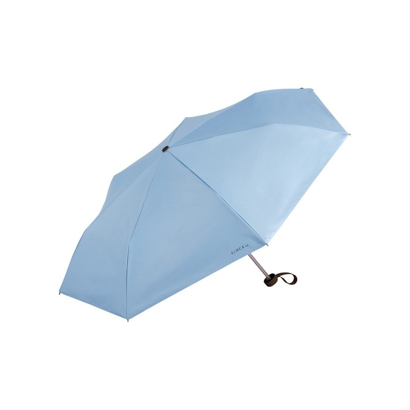 WPCSI951-102BL Sky Blue