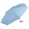 WPCSI951-102BL Sky Blue