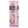 PL017JM Twiggy Scissors J Maid