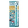 PL017SU Twiggy Scissors Sushi