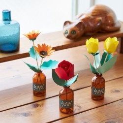 SOEL Flowers