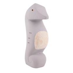 P1S20SE Pole Pole Summer Seahorse
