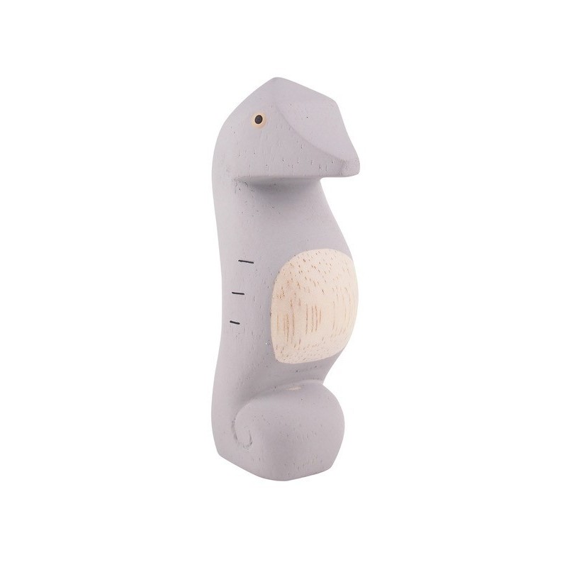 P1S20SE Pole Pole Summer Seahorse