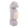 P1S20SE Pole Pole Summer Seahorse