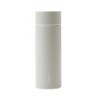 PO001GY Bottle 120ml Vitamin Grey