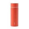 PO001RD Bottle 120ml Vitamin Red