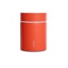 PO002RD Soup Flask 160ml Vitamin Red