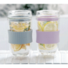 Vidro Double Wall Glass Cup 220/330ml