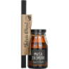 NC002MJ John's Blend Musk Jasmine Reed Diffuser