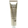 NC006MJ John's Blend Musk Jasmine Hand Cream