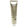 NC006WM John's Blend White Musk Hand Cream