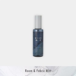 NC010NM More Room Night Musk Room & Fabric Mist